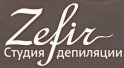 ZEFIR