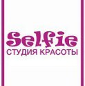 Selfie (Селфи) на Пушкинской
