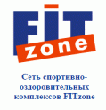 Fit zone