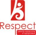 Respect (Респект) на Дзержинского