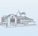 Городская клиническая больница № 8 на Садовой (Амбулатория)