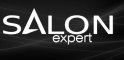 Salon expert