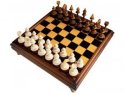 Школа шахмат и настольного тенниса Анатолия Шульгина