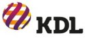 KDL