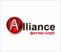 Alliance (Альянс) на Тухачевского