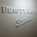BeautyBar Studio (БьютиБар Студио)