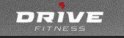 Drive Fitness