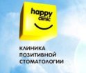 Happy Сlinic (Хэппи Клиник)