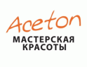 Aceton (Акетон)