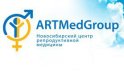 ARTMedGroup