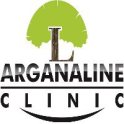 ARGANALINE CLINIC (Эрдженейлайн Клиник)