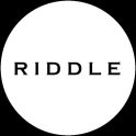 RIDDLE (РИДДЛ)