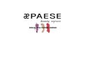 PAESE Beauty Express (ПАЕСЕ Бьюти Экспресс)