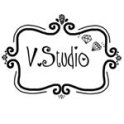 V.Studio (В.Студио)