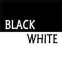 Black and White (Блек енд Вайт)