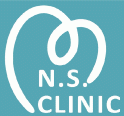 NS Clinic (ЭН ЭС Клиник)