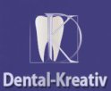 Dental-Kreativ (Дентал-Креатив) на Россошанском проезде