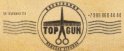 Top Gun (Топ Ган)