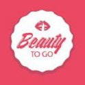 Beauty to Go