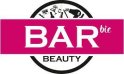 Beauty Bar Bie