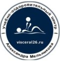 Учебно-оздоровительный центр Александра Мельникова