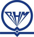 Волгограднефтемаш