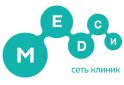 Медси