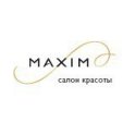 Maxim (Максим)
