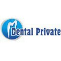 Dental Private