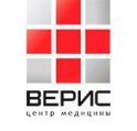 Верис