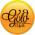 Gold Fit & Spa