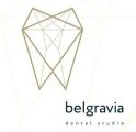 Belgravia Dental Studio