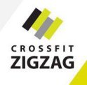 CrossFit ZigZag (КроссФит ЗигЗаг)