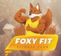 Foxy Fit