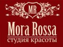 Mora Rossa (Мора Росса)