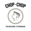 Chop-Chop
