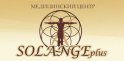Solange plus