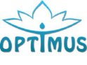 Optimus (Оптимус) на Новосибирской