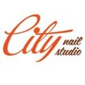 City Nail Studio (Сити Нейл Студио)