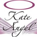 Kate Angel (Кейт Энджел)
