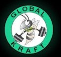 Global Kraft