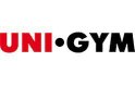 UNI-GYM