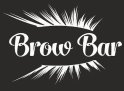 Brow Bar (Броу бар) на Военной