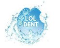 LolDent