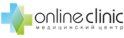 OnlineClinic