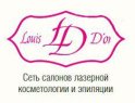 Louis D`or (Луи Дор) на Октябрьской