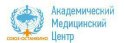 Академмед