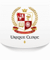 Unique Clinic (Юник клиник)