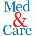 Med&Care (Мед&Кэр)