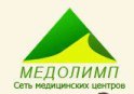 МедОлимп в Перово